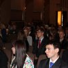 FOTORELACJA OLIMPIADA WRZEŚNIA 01.06.2014 - 3 DZIEŃ